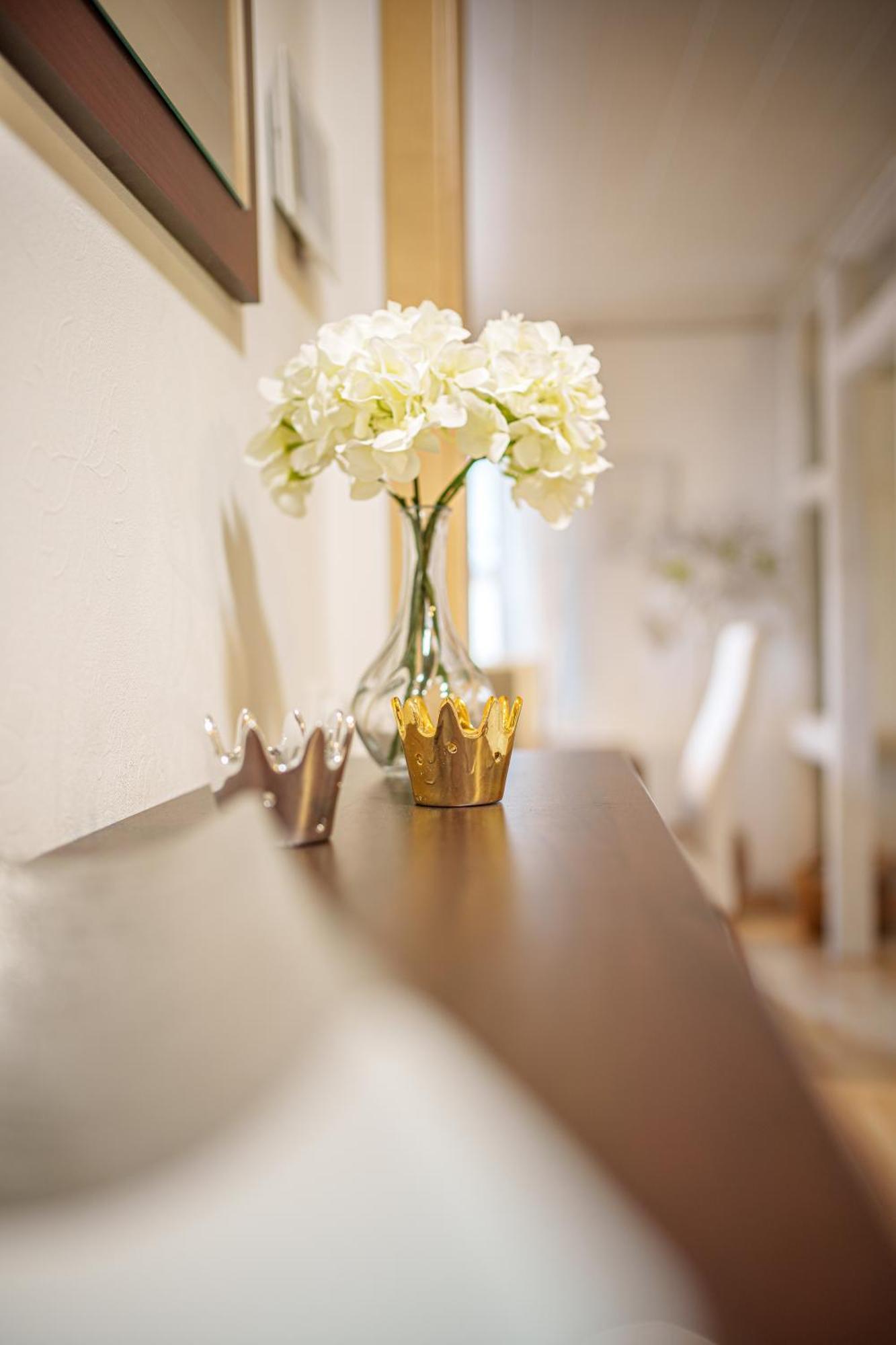Wilhelm Appartements 100Qm Im Zentrum Brackenheim Naehe Tripsdrill Екстер'єр фото